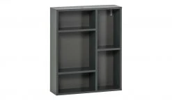 VOX Wandregal Nest -Kindermöbel Verkaufsladen 11117537 1 201811271525