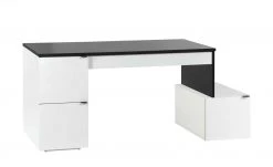 VOX Schreibtisch Young Users -Kindermöbel Verkaufsladen 11117739 2 201811271528