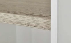 PAIDI Standregal Carlo -Kindermöbel Verkaufsladen 11118103 2 201811271556