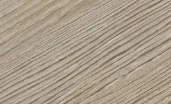 PAIDI Standregal Carlo -Kindermöbel Verkaufsladen 11118103 3 201811271556