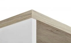 PAIDI Standregal Carlo -Kindermöbel Verkaufsladen 11118103 4 201811271556