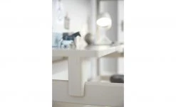 FLEXA Tisch Flexa Classic | Weiß -Kindermöbel Verkaufsladen 11118594 4 202102151237