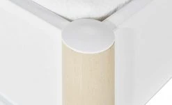 PAIDI Kojenbett Ylvie -Kindermöbel Verkaufsladen 11118622 10 201811271551