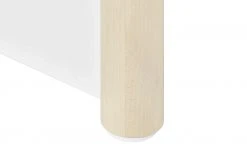 PAIDI Kojenbett Ylvie -Kindermöbel Verkaufsladen 11118622 11 201811271551