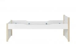 PAIDI Kojenbett Ylvie -Kindermöbel Verkaufsladen 11118622 12 201811271551