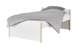 PAIDI Kojenbett Ylvie -Kindermöbel Verkaufsladen 11118622 2 201811271551