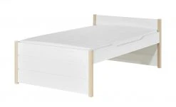 PAIDI Kojenbett Ylvie -Kindermöbel Verkaufsladen 11118622 5 201811271551