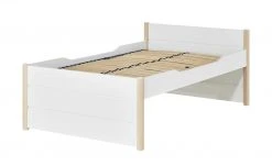 PAIDI Kojenbett Ylvie -Kindermöbel Verkaufsladen 11118622 6 201811271551