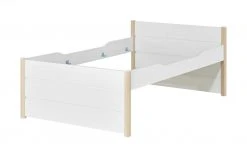 PAIDI Kojenbett Ylvie -Kindermöbel Verkaufsladen 11118622 7 201811271551