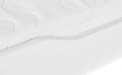 PAIDI Kojenbett Ylvie -Kindermöbel Verkaufsladen 11118622 9 201811271551