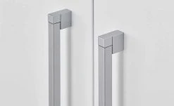 PAIDI Kleiderschrank Kira | 3|Stück -Kindermöbel Verkaufsladen 11118721 3 201811271557