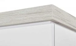 PAIDI Kleiderschrank Kira | 3|Stück -Kindermöbel Verkaufsladen 11118721 4 201811271557