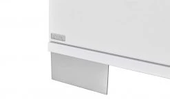 PAIDI Kleiderschrank Kira | 3|Stück -Kindermöbel Verkaufsladen 11118721 5 201811271557