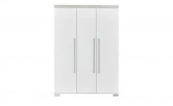 PAIDI Kleiderschrank Kira | 3|Stück -Kindermöbel Verkaufsladen 11118721 6 201811271557