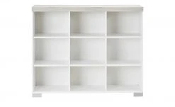 PAIDI Standregal Kira | 9|Stück 15 PAIDI Standregal Kira | 9|Stück -Kindermöbel Verkaufsladen 11118727 5 201811271557