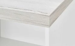 PAIDI Standregal Kira | 9|Stück 16 PAIDI Standregal Kira | 9|Stück -Kindermöbel Verkaufsladen 11118727 6 201811271557