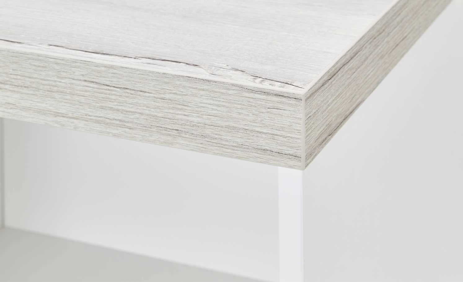 PAIDI Standregal Kira | 9|Stück 8 PAIDI Standregal Kira | 9|Stück – Bild 6