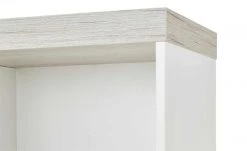 PAIDI Standregal Kira | 9|Stück 18 PAIDI Standregal Kira | 9|Stück -Kindermöbel Verkaufsladen 11118727 8 201910162237