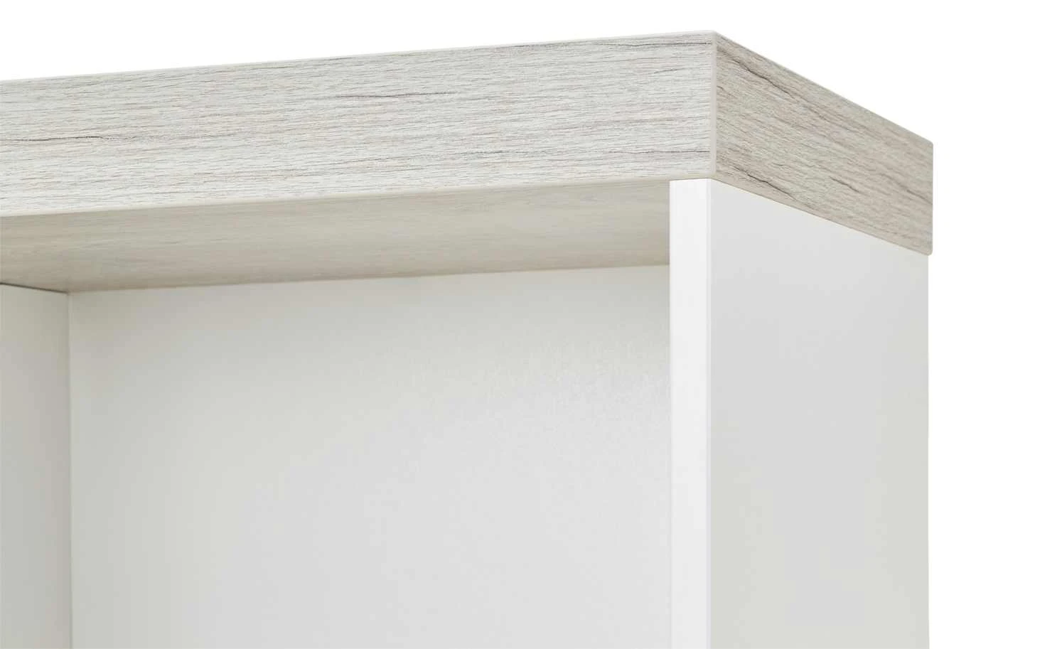 PAIDI Standregal Kira | 9|Stück 10 PAIDI Standregal Kira | 9|Stück – Bild 8