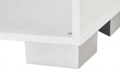 PAIDI Standregal Kira | 9|Stück 19 PAIDI Standregal Kira | 9|Stück -Kindermöbel Verkaufsladen 11118727 9 201910162237