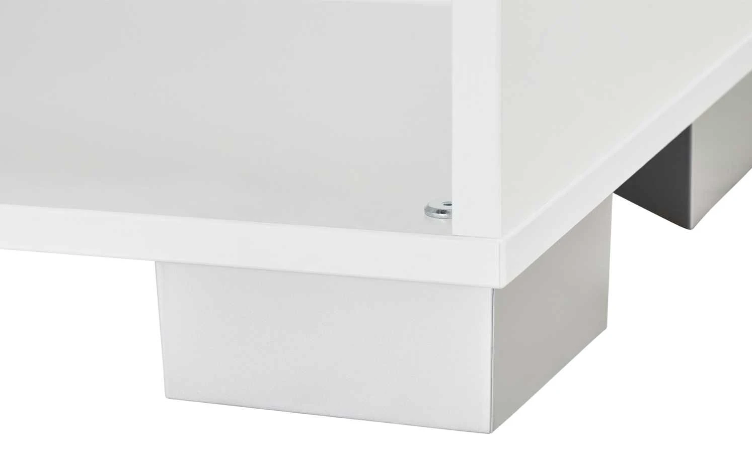 PAIDI Standregal Kira | 9|Stück 11 PAIDI Standregal Kira | 9|Stück – Bild 9