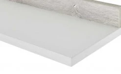 PAIDI Wandboard Kira -Kindermöbel Verkaufsladen 11118730 5 201811271557