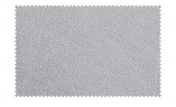 Sitzkissen Suri | Grau 110|cm -Kindermöbel Verkaufsladen 11118871 4 201811271556