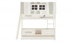 Abenteuerbett Hangout -Kindermöbel Verkaufsladen 11118966 1 202201041327