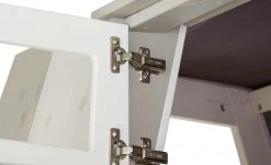 Abenteuerbett Hangout -Kindermöbel Verkaufsladen 11118966 10 202201041327