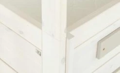 Abenteuerbett Hangout -Kindermöbel Verkaufsladen 11118966 11 202201041327