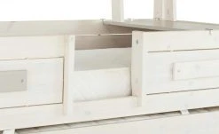 Abenteuerbett Hangout -Kindermöbel Verkaufsladen 11118966 12 202201041327