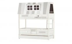 Abenteuerbett Hangout -Kindermöbel Verkaufsladen 11118966 13 202201041327