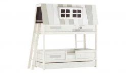 Abenteuerbett Hangout -Kindermöbel Verkaufsladen 11118966 15 202201041327