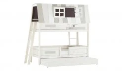 Abenteuerbett Hangout -Kindermöbel Verkaufsladen 11118966 16 202201041327