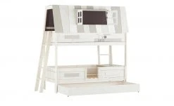 Abenteuerbett Hangout -Kindermöbel Verkaufsladen 11118966 17 202201041327