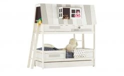 Abenteuerbett Hangout -Kindermöbel Verkaufsladen 11118966 18 202201041327