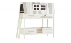 Abenteuerbett Hangout -Kindermöbel Verkaufsladen 11118966 19 202201041327