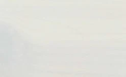 Abenteuerbett Hangout -Kindermöbel Verkaufsladen 11118966 2 202201041327