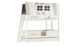 Abenteuerbett Hangout -Kindermöbel Verkaufsladen 11118966 20 202201041327