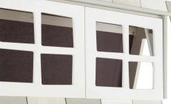 Abenteuerbett Hangout -Kindermöbel Verkaufsladen 11118966 3 202201041327