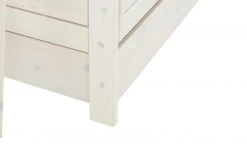 Abenteuerbett Hangout -Kindermöbel Verkaufsladen 11118966 4 202201041327