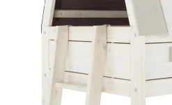 Abenteuerbett Hangout -Kindermöbel Verkaufsladen 11118966 5 202201041327