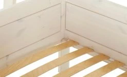 Abenteuerbett Hangout -Kindermöbel Verkaufsladen 11118966 6 202201041327