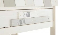Abenteuerbett Hangout -Kindermöbel Verkaufsladen 11118966 9 202201041327
