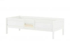 4 in 1 Bett mit Dachkonstruktion -Kindermöbel Verkaufsladen 11118984 1 202201101242