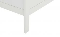 4 in 1 Bett mit Dachkonstruktion -Kindermöbel Verkaufsladen 11118984 10 202201101242