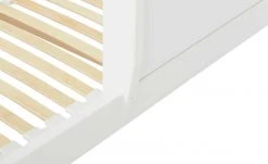 4 in 1 Bett mit Dachkonstruktion -Kindermöbel Verkaufsladen 11118984 11 202201101242