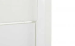 4 in 1 Bett mit Dachkonstruktion -Kindermöbel Verkaufsladen 11118984 12 202201101242