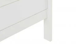 4 in 1 Bett mit Dachkonstruktion -Kindermöbel Verkaufsladen 11118984 13 202201101242