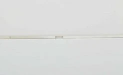 4 in 1 Bett mit Dachkonstruktion -Kindermöbel Verkaufsladen 11118984 16 202201101242